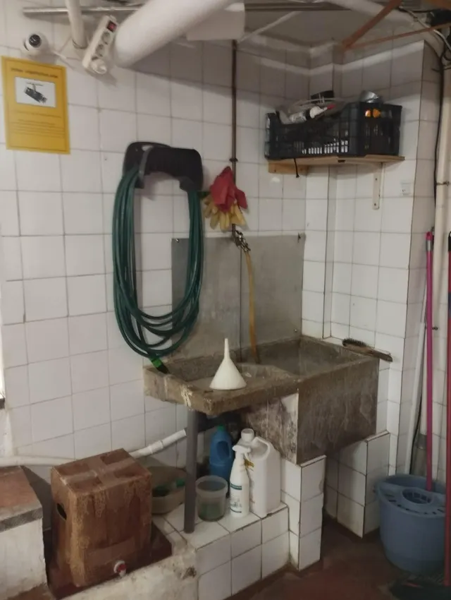 ¿te gustaria tener tu propio negocio de hostelería ? — 33