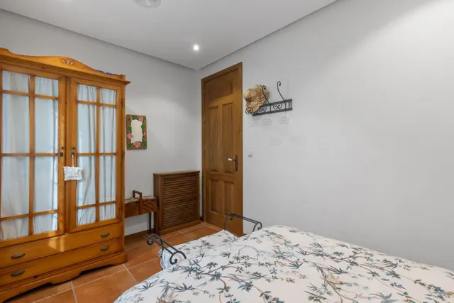 Villa 6 habitaciones 720m² en venta - La veleta — 32