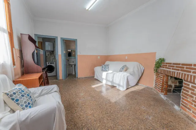 Casa 3 habitaciones 137m² en venta - Pueblo 11 — 17