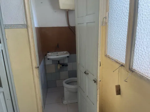 ¡Exclusivo piso en el corazón de Cáceres! — 17