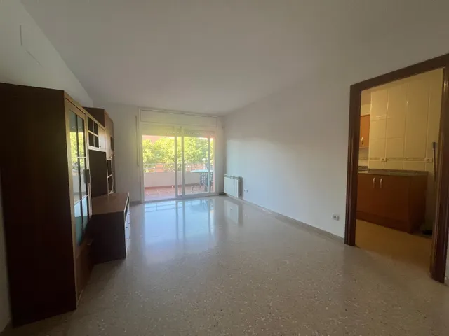 Piso en venta en zona alta — 8