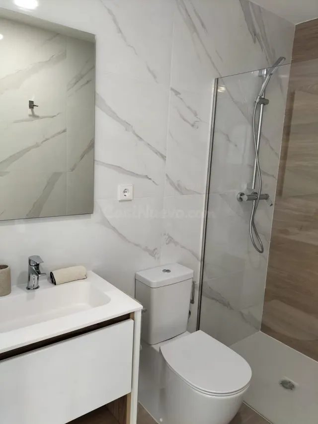Apartamento 2 habitaciones 76m² en venta - Orihuela — 2