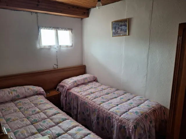 Casa rural en venta Campollo — 15