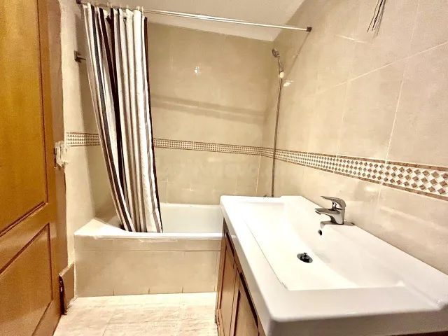 Apartamento 2 habitaciones 70m² en venta - Centro — 19
