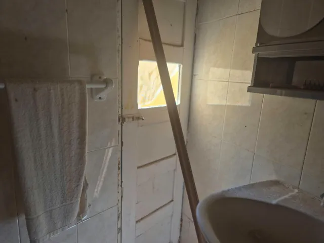 Casa de pueblo a reformar — 22