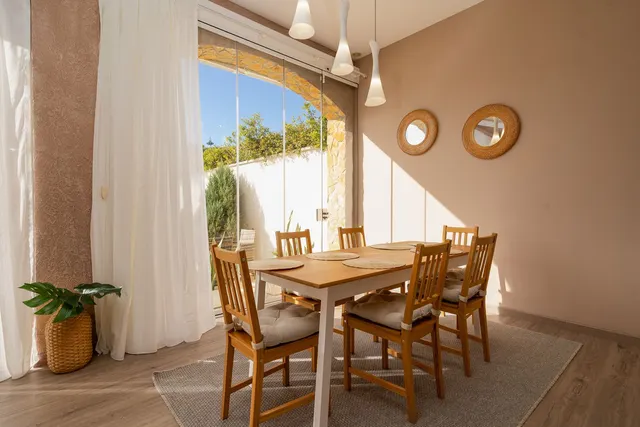 Adosado 4 habitaciones 216m² en venta - Riviera del sol — 19