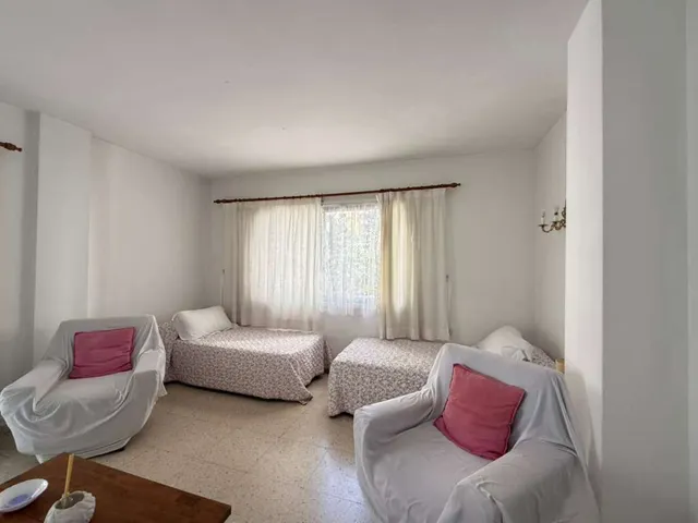 Estudio 40m² en venta - Marbella — 11