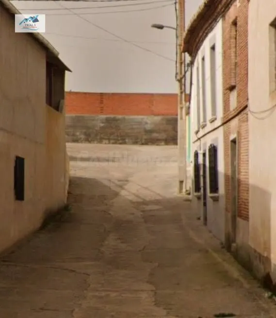 Venta Casa en Castrillo de la Guareña - Zamora