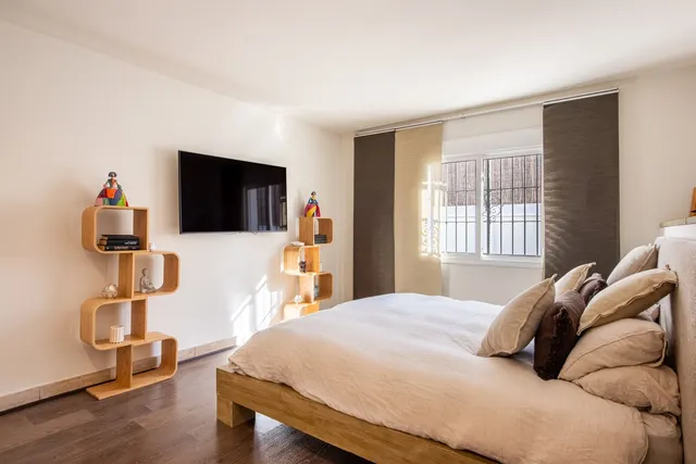 Chalet 3 habitaciones 240m² en venta - Costa Del Sol — 11