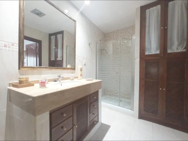 Se alquila maravilloso piso — 21