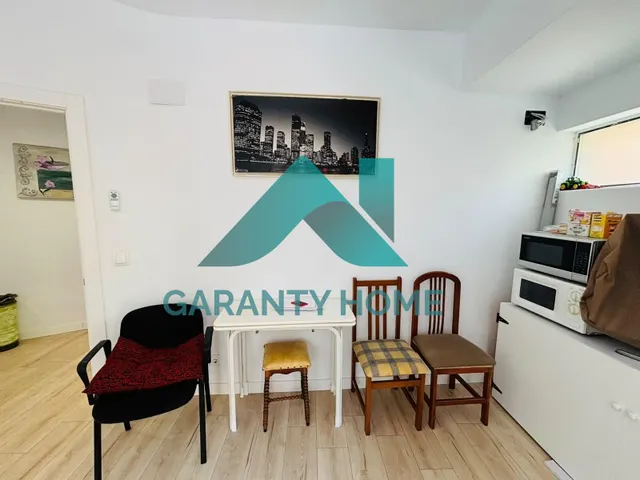 habitaciones EN ALQUILER EN ZONA COLÓN CÁCERES✨ — 26