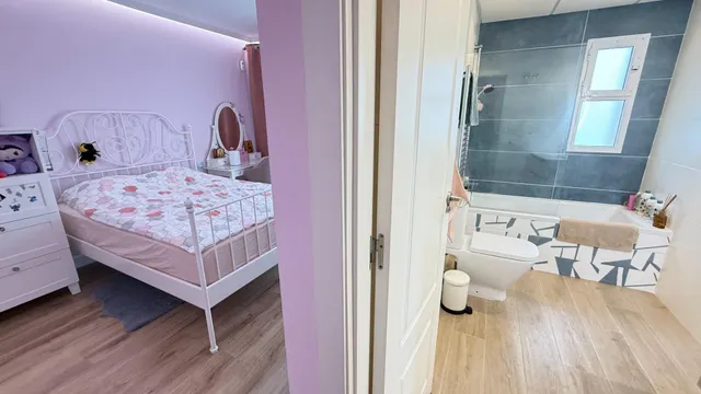 Chalet de lujo en Los Balcones, Torrevieja — 47