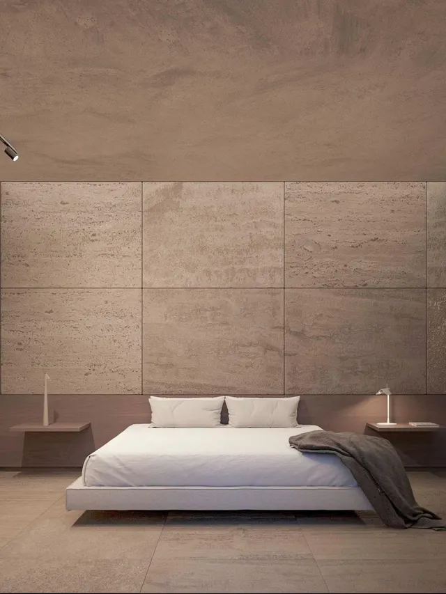Villa 3 habitaciones 150m² en venta - Bello horizonte — 15