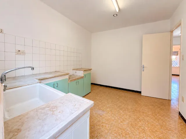CASA EN VENDA A MANRESA - foto 4