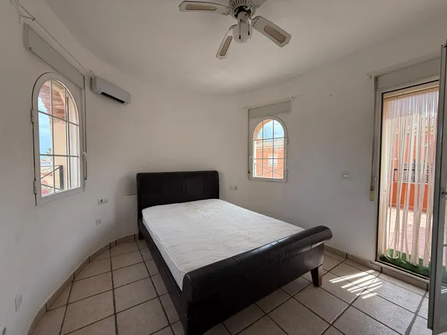 Chalet en Orihuela Costa — 16