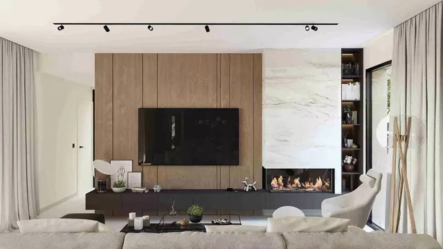 Villa 4 habitaciones 415m² en venta - Altaona golf and country village — 12
