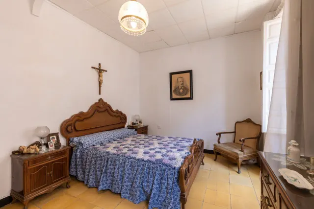 Edificio 500m² en venta - Sagrario — 15