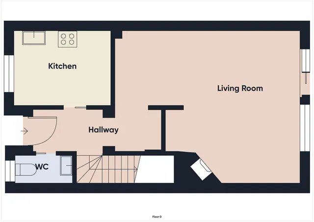 Adosado 3 habitaciones 107m² en venta - Costa Del Sol — 23