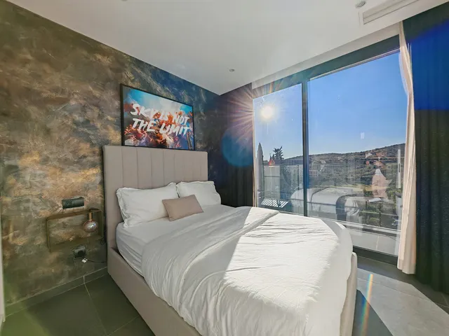 Chalet 4 habitaciones 316m² en venta - Costa Del Sol — 12
