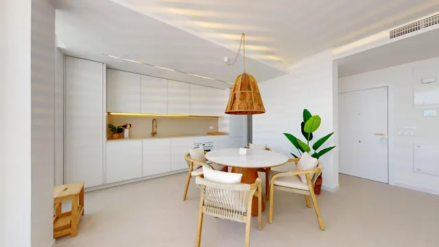 MIRASOL eme de Maison El Ático (Ref. 501EME) — 6