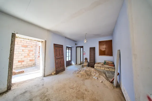 Casa en Huetor Vega — 33