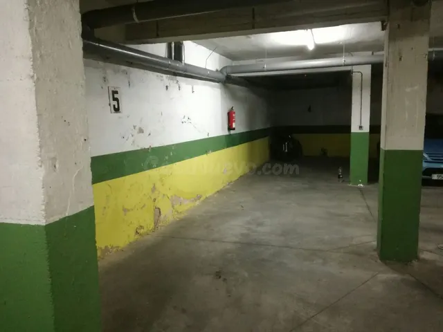 OPORTUNIDAD IDEAL INVERSORES!!! - foto 3