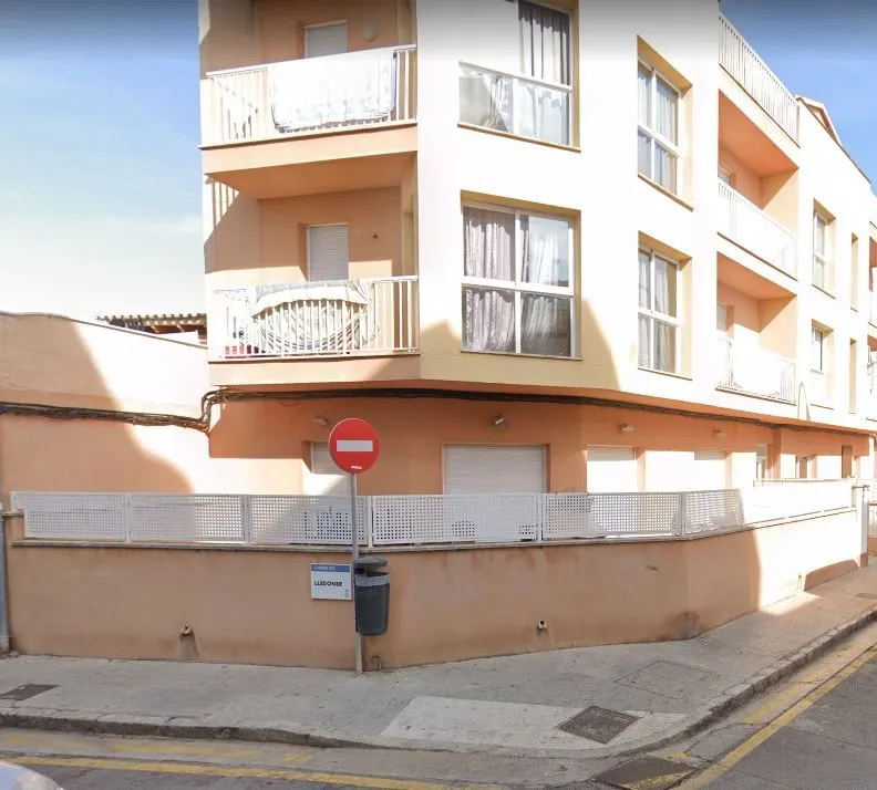 Apartamento 2 habitaciones 69m² en venta - Rafal Vell