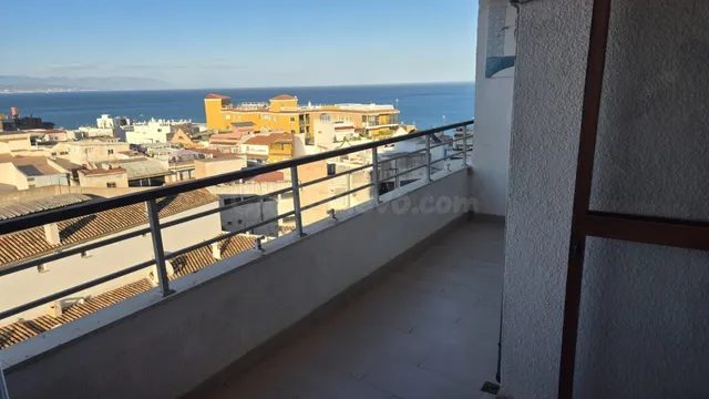 Apartamento en Venta en Torremolinos Málaga — 33