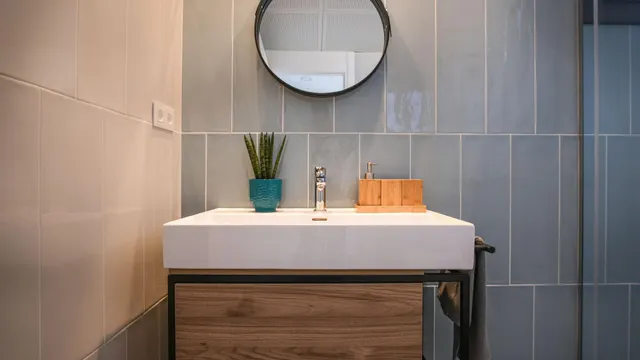 ¡Nueva villa con magníficas vistas al mar, en Polop Hills! — 18