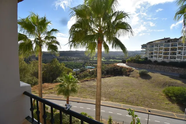 Apartamento 2 habitaciones 100m² en venta - Riviera del sol — 33