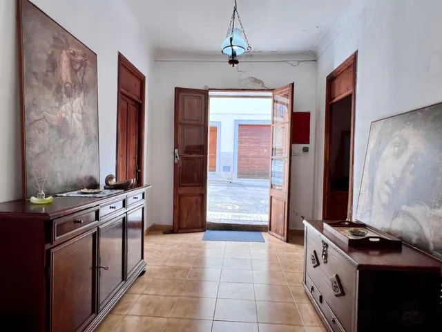 Casa en Venta Campanet — 6