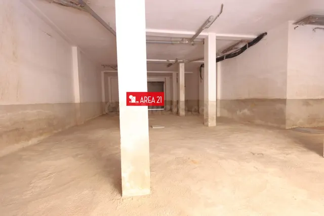 LOCAL COMERCIAL EN VENTA EN PATERNA CENTRO - foto 4