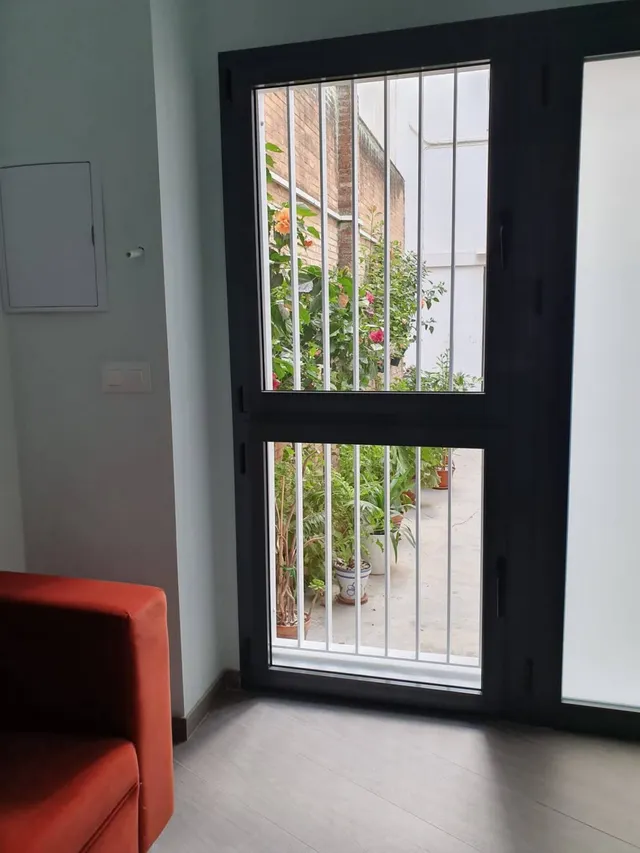 Casa de 270 m2 con parcela de 627 m2 — 8