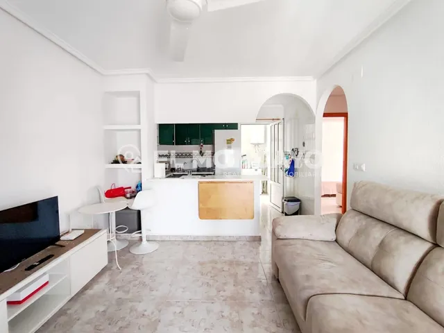 Fantástica vivienda en la exclusiva urbanización de El Edén, - foto 3