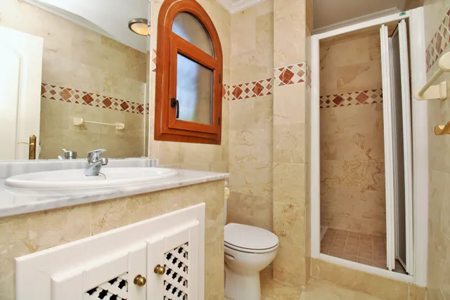 Apartamento 2 habitaciones 72m² en venta - Los Dolses — 12