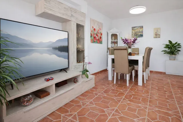 Apartamento 3 habitaciones 113m² en venta - Costa Del Sol — 11