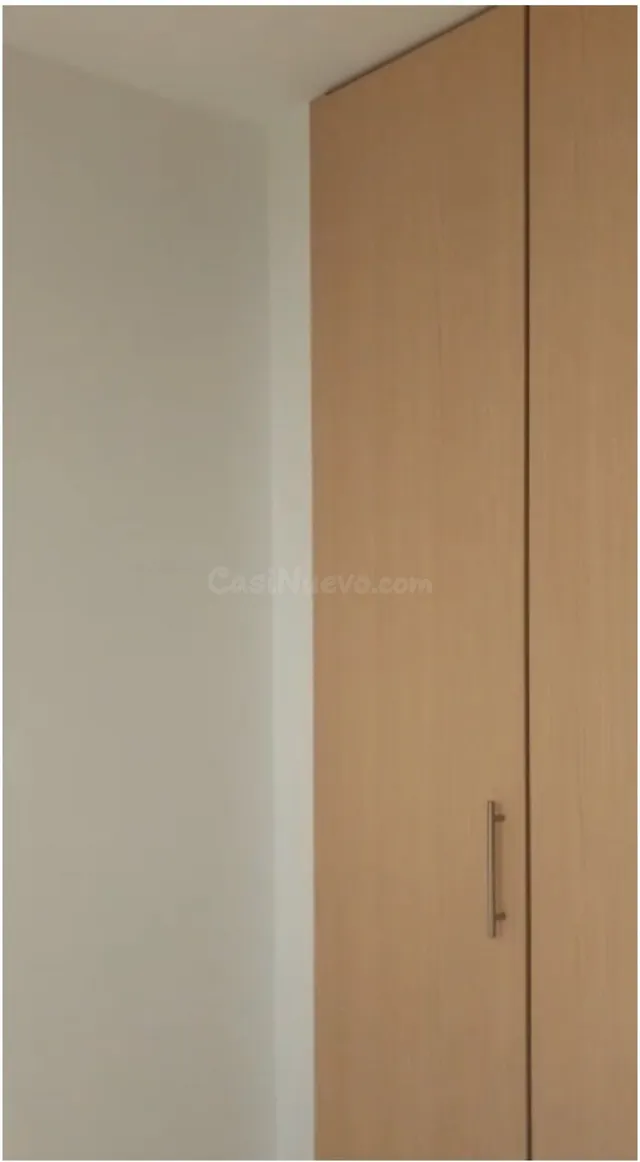 Venta de Apartamento en en Barrio La Concepción - foto 4