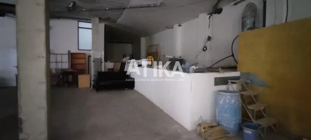 LOCAL COMERCIAL EN ZONA CENTRO, ONTINYENT — 6