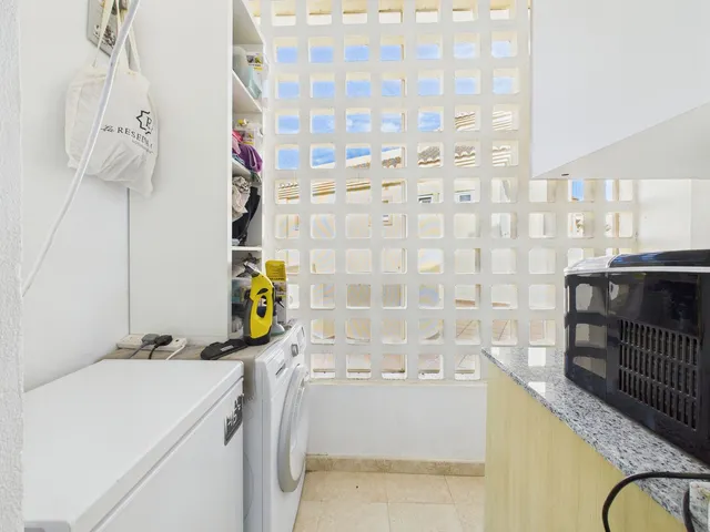 Ático 3 habitaciones 198m² en venta - San Roque Pueblo — 11