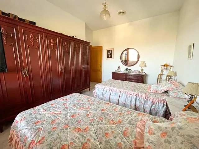 CHALET EN VENTA ATARFE — 34