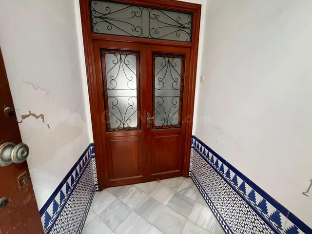 Amplia Casa Familiar a Pocos Pasos del Centro - foto 5