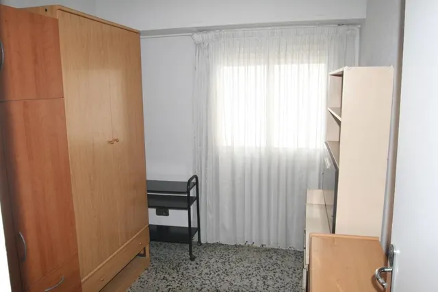 Piso en L'Olleria — 9