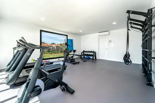 Apartamento 3 habitaciones 102m² en venta - Centro — 32