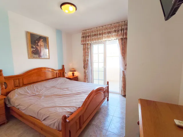 Casa 2 habitaciones 80m² en venta - La Zenia — 8