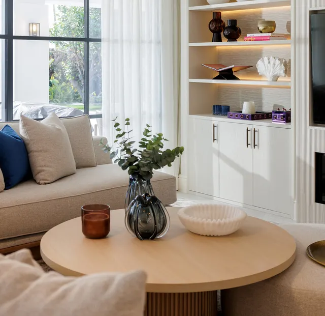 Chalet 5 habitaciones 483m² en venta - Costa Del Sol — 8