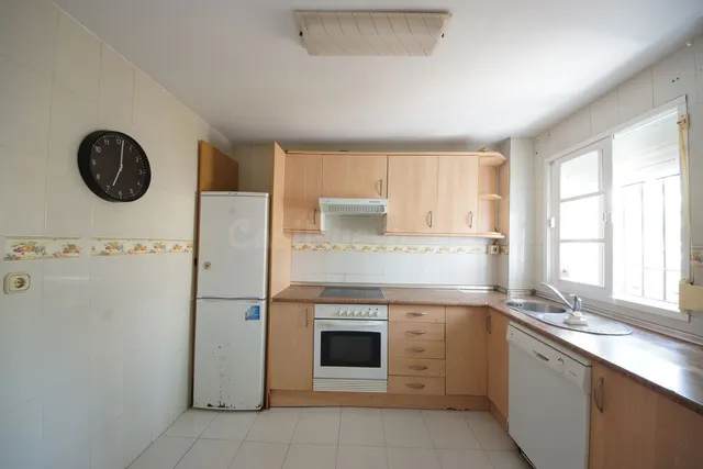 Apartamento 2 habitaciones 95m² en venta - Costa Del Sol - foto 3