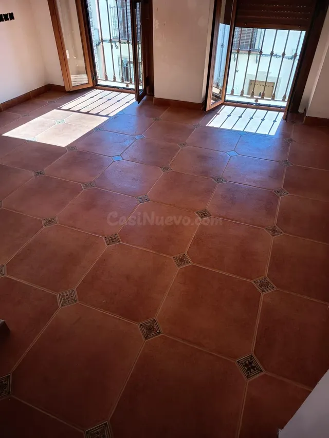 Casa en villanueva del rey de 2 plantas - foto 3