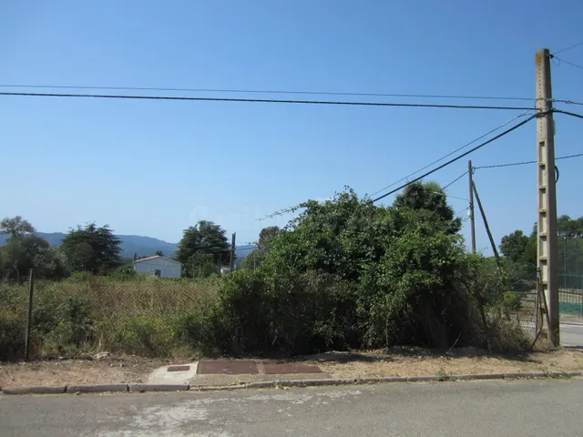 Parcelas en venta en Urbanización Sant Miquel d'Aro - foto 4
