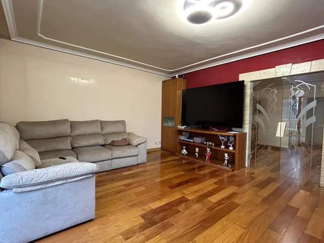 Impresionante Pareado en Villimar, Burgos - €419.999,97 — 10