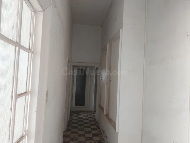 PISO EN VENTA EN FUENTE DE CANTOS - foto 5